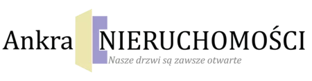 Ankra Nieruchomości